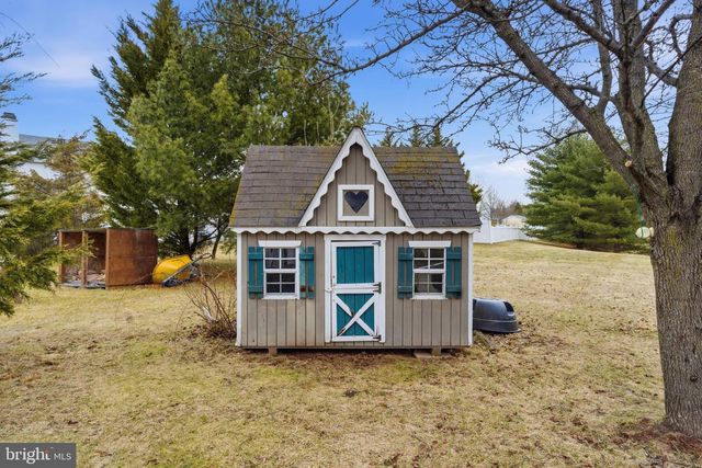 850 WELSH RD, Schwenksville, PA 19473