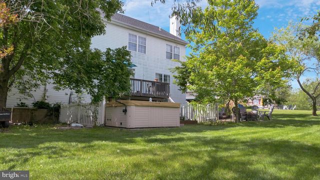 850 WELSH RD, Schwenksville, PA 19473