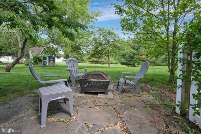 850 WELSH RD, Schwenksville, PA 19473