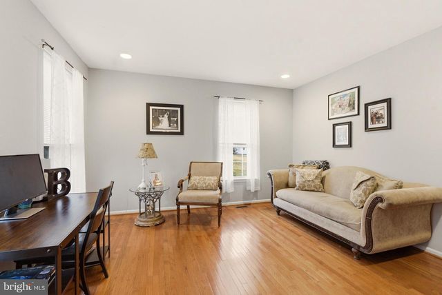 850 WELSH RD, Schwenksville, PA 19473