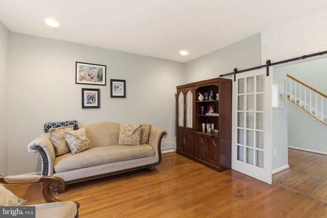 850 WELSH RD, Schwenksville, PA 19473