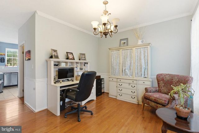 850 WELSH RD, Schwenksville, PA 19473