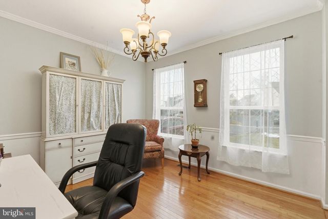 850 WELSH RD, Schwenksville, PA 19473