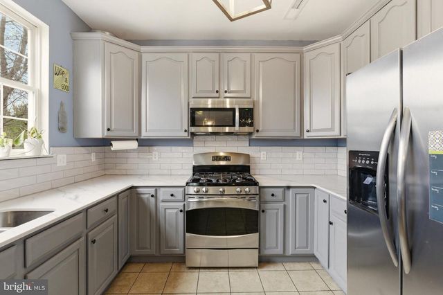 850 WELSH RD, Schwenksville, PA 19473