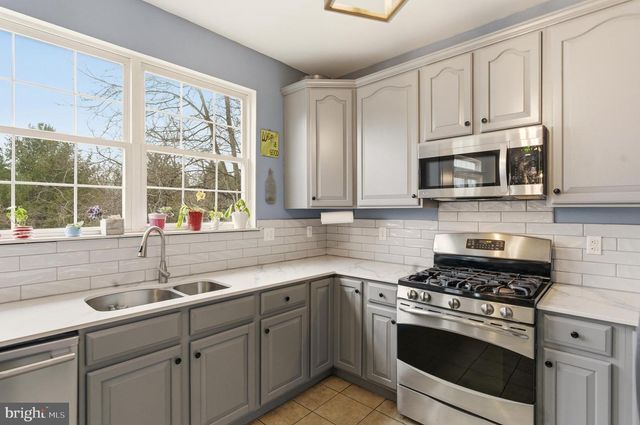 850 WELSH RD, Schwenksville, PA 19473