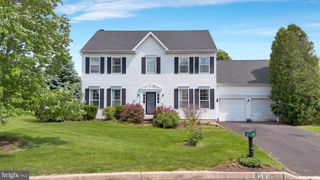 850 WELSH RD, Schwenksville, PA 19473