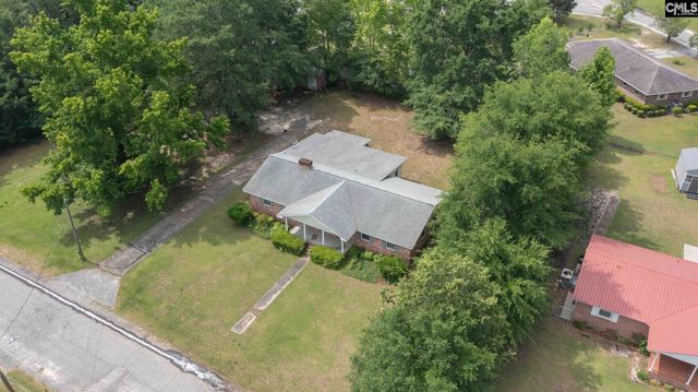 429 Donna Street, Williston, SC 29853