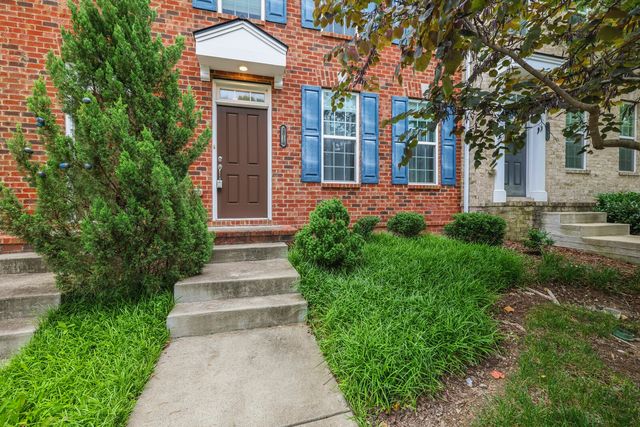 2012 Middle Tennessee Blvd, Murfreesboro, TN 37130