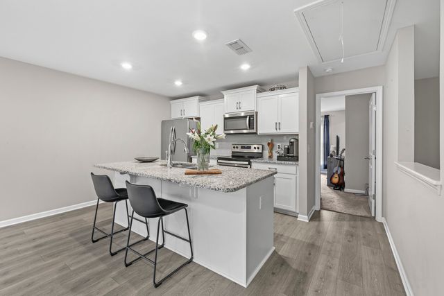 2012 Middle Tennessee Blvd, Murfreesboro, TN 37130