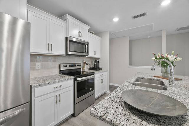 2012 Middle Tennessee Blvd, Murfreesboro, TN 37130