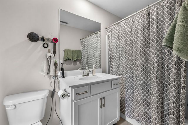 2012 Middle Tennessee Blvd, Murfreesboro, TN 37130