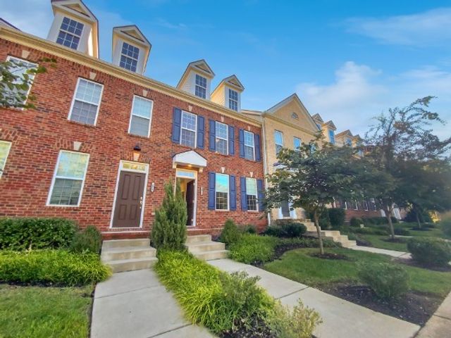 2012 Middle Tennessee Blvd, Murfreesboro, TN 37130