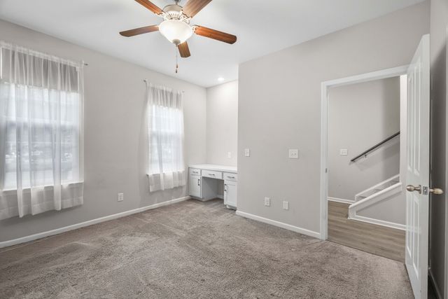 2012 Middle Tennessee Blvd, Murfreesboro, TN 37130