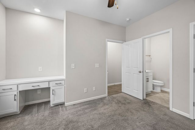 2012 Middle Tennessee Blvd, Murfreesboro, TN 37130