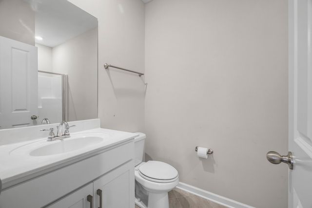 2012 Middle Tennessee Blvd, Murfreesboro, TN 37130