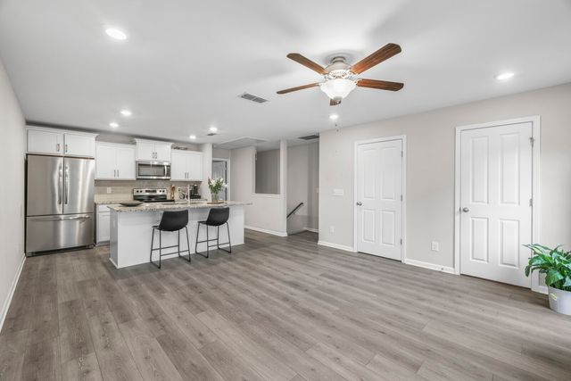 2012 Middle Tennessee Blvd, Murfreesboro, TN 37130