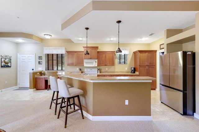 8721 PIAZZA DEL LAGO CIRCLE 205, Estero, FL 33928