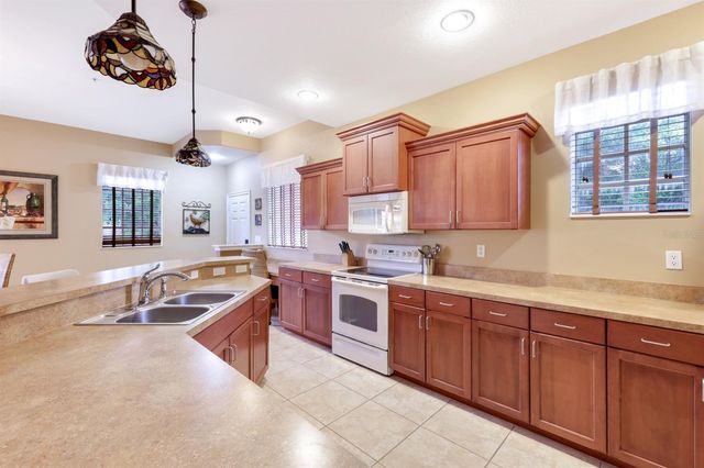 8721 PIAZZA DEL LAGO CIRCLE 205, Estero, FL 33928