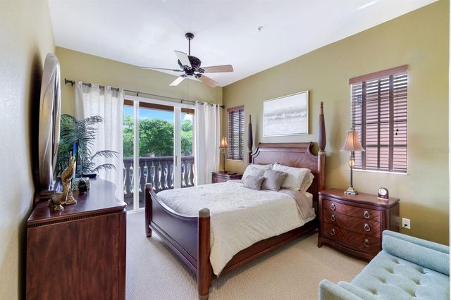 8721 PIAZZA DEL LAGO CIRCLE 205, Estero, FL 33928