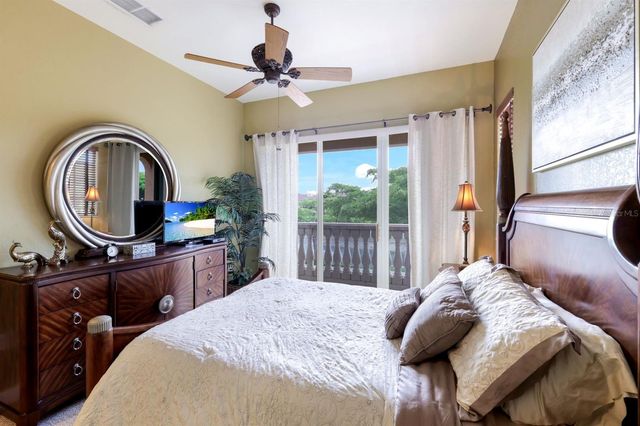 8721 PIAZZA DEL LAGO CIRCLE 205, Estero, FL 33928