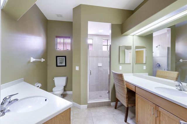 8721 PIAZZA DEL LAGO CIRCLE 205, Estero, FL 33928