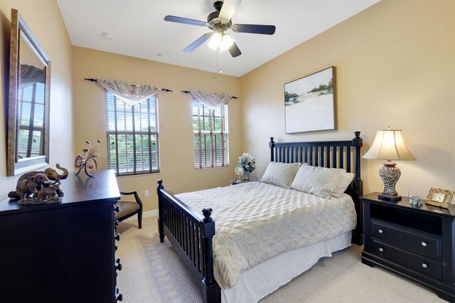 8721 PIAZZA DEL LAGO CIRCLE 205, Estero, FL 33928