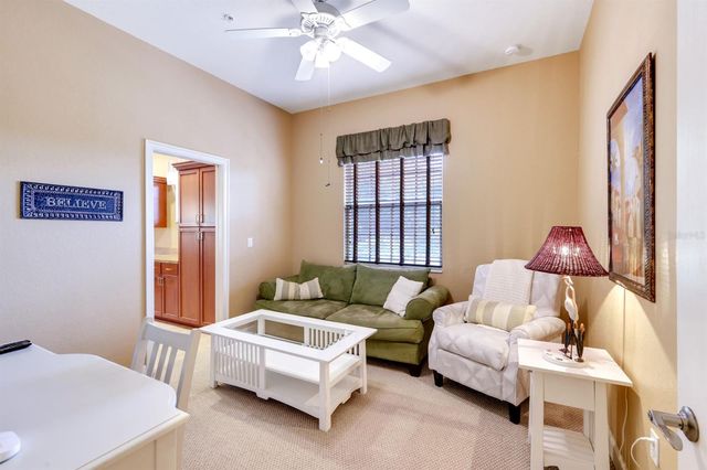 8721 PIAZZA DEL LAGO CIRCLE 205, Estero, FL 33928