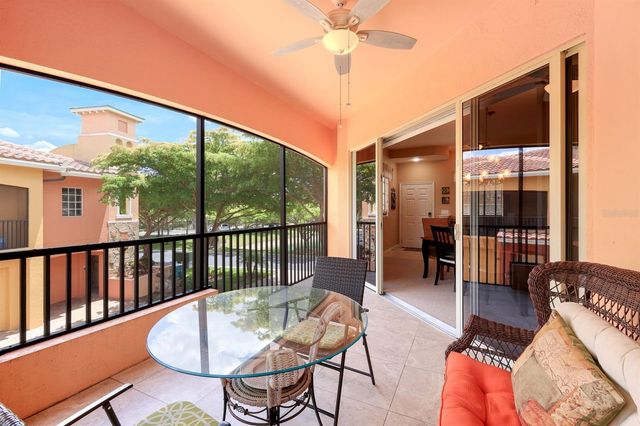8721 PIAZZA DEL LAGO CIRCLE 205, Estero, FL 33928