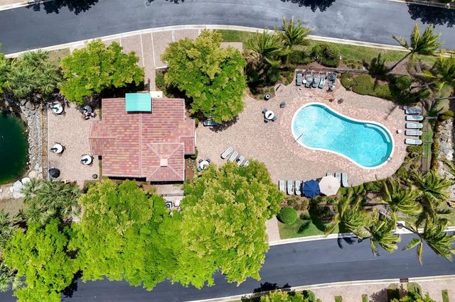 8721 PIAZZA DEL LAGO CIRCLE 205, Estero, FL 33928