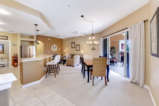 8721 PIAZZA DEL LAGO CIRCLE 205, Estero, FL 33928