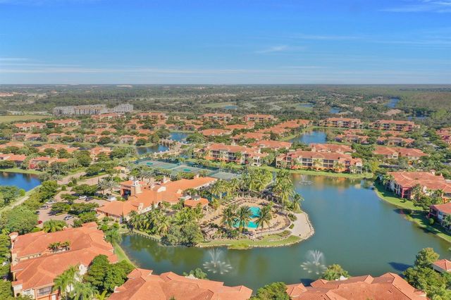 8721 PIAZZA DEL LAGO CIRCLE 205, Estero, FL 33928