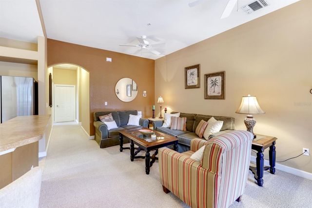8721 PIAZZA DEL LAGO CIRCLE 205, Estero, FL 33928