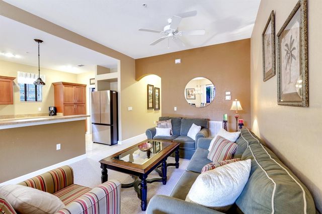 8721 PIAZZA DEL LAGO CIRCLE 205, Estero, FL 33928