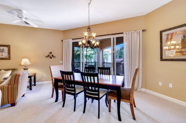 8721 PIAZZA DEL LAGO CIRCLE 205, Estero, FL 33928