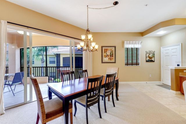 8721 PIAZZA DEL LAGO CIRCLE 205, Estero, FL 33928