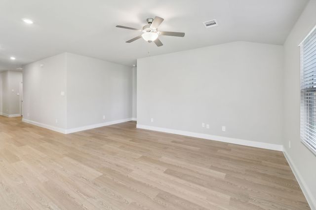 503 Stagg Street, Mckinney, TX 75069