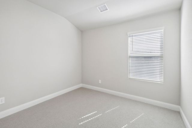 503 Stagg Street, Mckinney, TX 75069