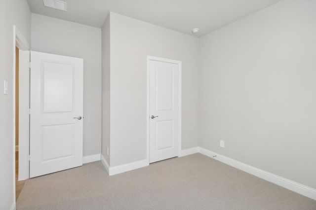 503 Stagg Street, Mckinney, TX 75069