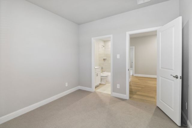 503 Stagg Street, Mckinney, TX 75069