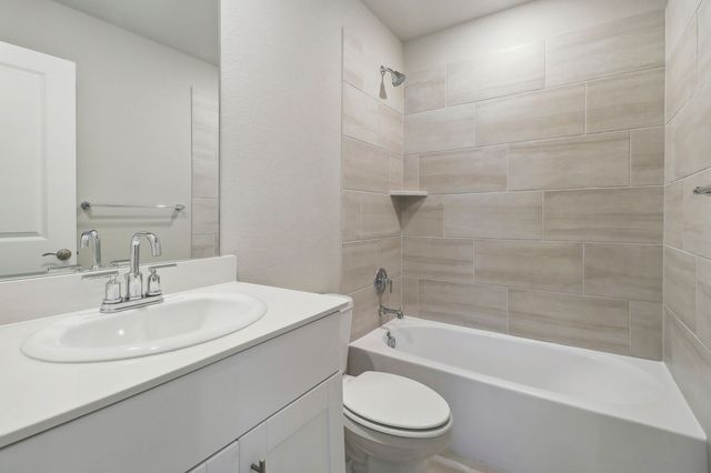 503 Stagg Street, Mckinney, TX 75069