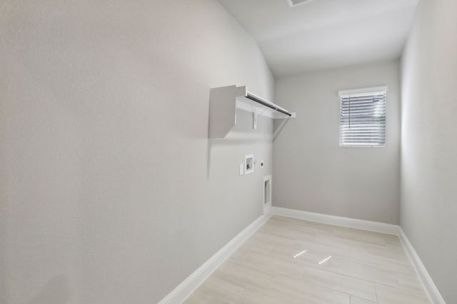 503 Stagg Street, Mckinney, TX 75069