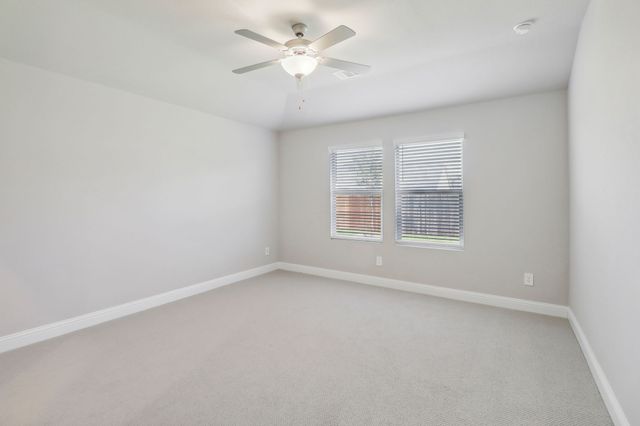 503 Stagg Street, Mckinney, TX 75069