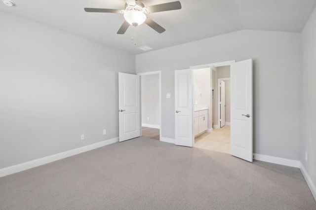 503 Stagg Street, Mckinney, TX 75069