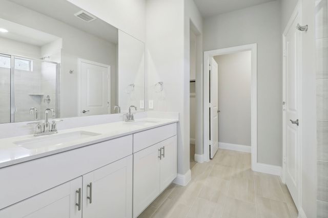 503 Stagg Street, Mckinney, TX 75069