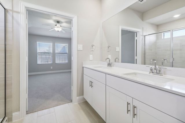 503 Stagg Street, Mckinney, TX 75069