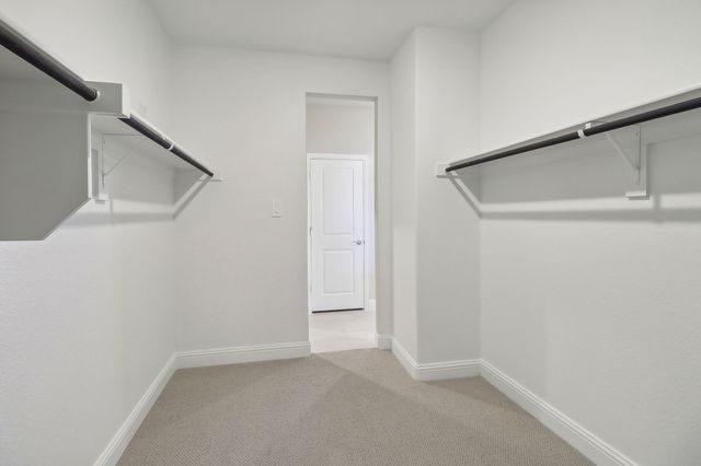 503 Stagg Street, Mckinney, TX 75069