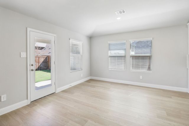 503 Stagg Street, Mckinney, TX 75069