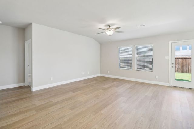 503 Stagg Street, Mckinney, TX 75069