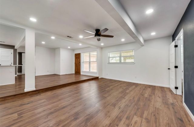 2819 Anchor Drive, Mesquite, TX 75150