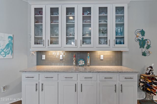 6358 Bryson Drive SW, Ocean Isle Beach, NC 28469